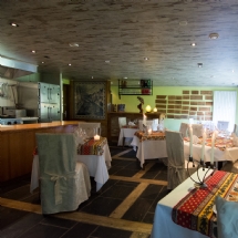 Charmehotel De stokerij te Oudenburg, West-Vlaanderen - Overnachten nabij Brugge, Oostende en De Haan